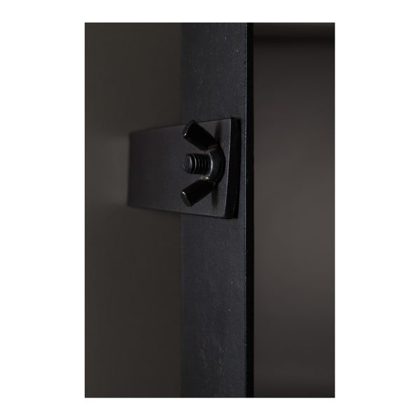 Poke tükör, magasság 40,5 cm - Dutchbone-image-4