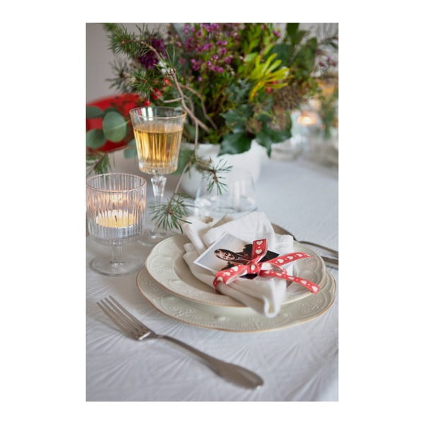 Borospohár szett 6 db-os 230 ml – RCR Cristalleria Italiana-image-2