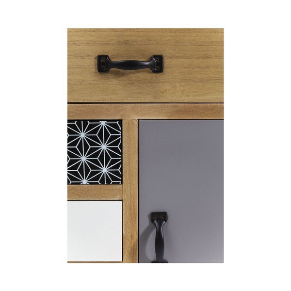 Capri Visible komód - Kare Design-image-3