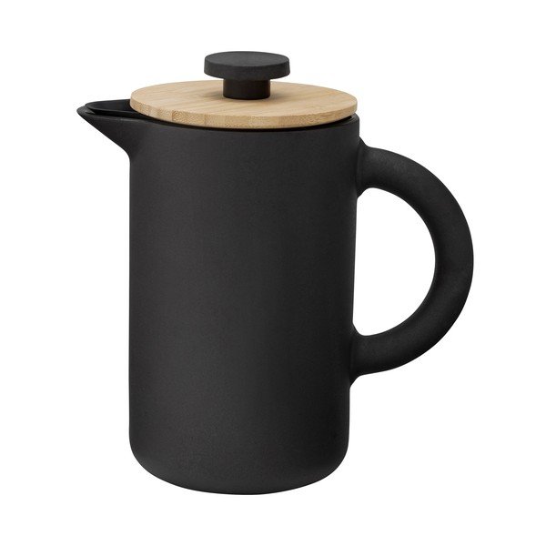 French press Theo – Stelton