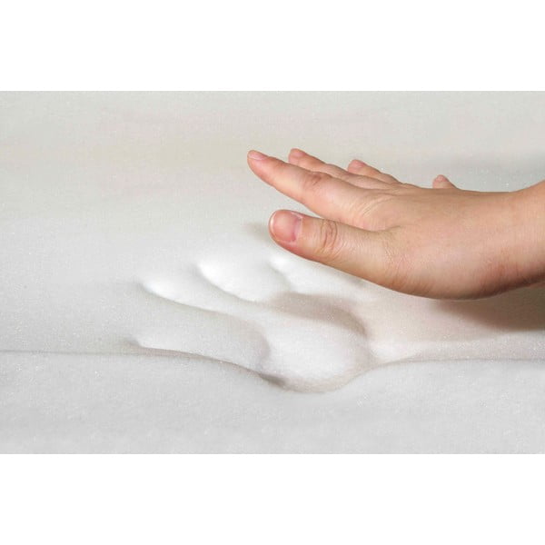 Glory Medium közepes keménységű matrac, 120 x 200 cm - AzAlvásért-image-1