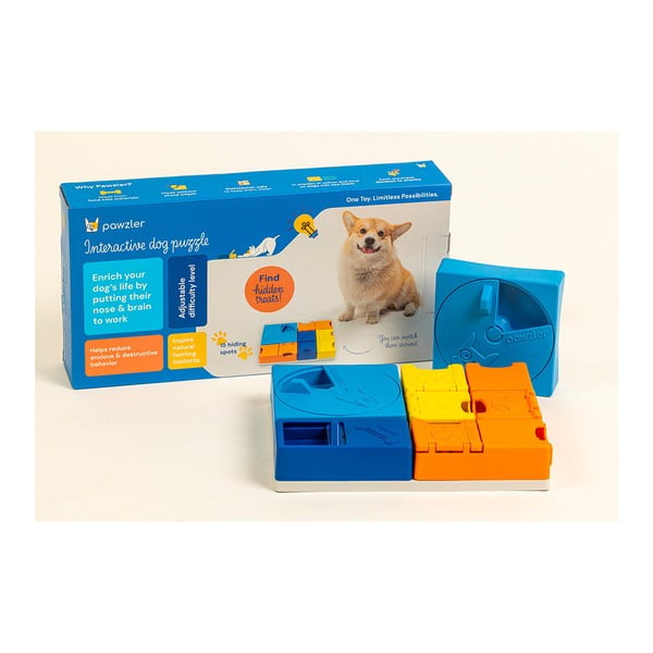 Fejtörő kutyáknak – Pawzler-image-3