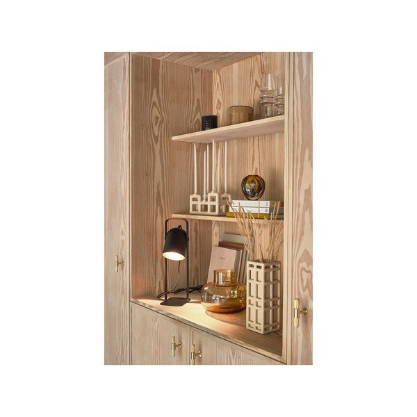 Poligyanta gyertyatartó Lyng – Villa Collection-image-2
