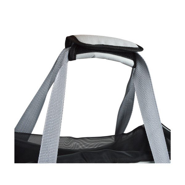 Kisállat hordozó táska 25,5x48 cm – Love Story-image-4