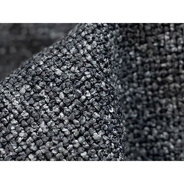 Sötétszürke moduláris lábtartó Kalai – Makamii-image-3