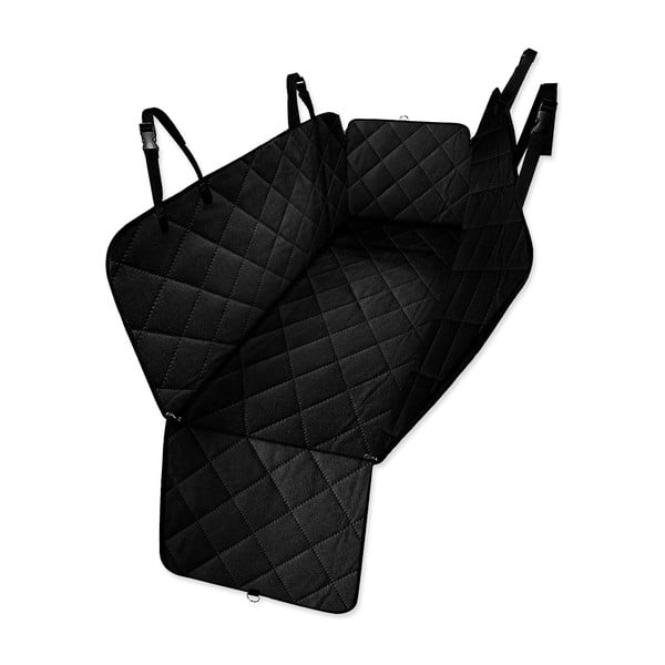 Autó ülésvédő Dog Fantasy – Plaček Pet Products