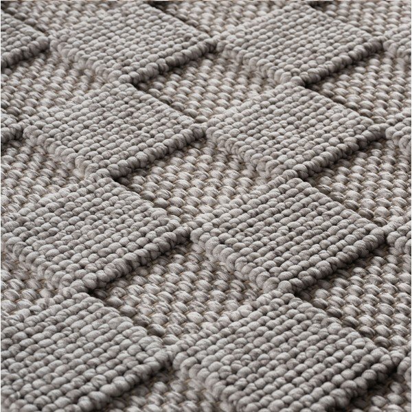 Szürke szőnyeg 160x230 cm Helix 2203 – Ayyildiz Carpets-image-3