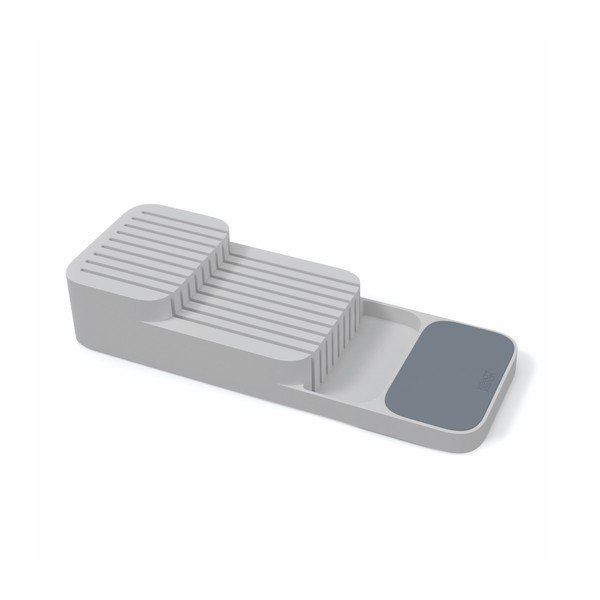 DrawerStore 2 db-os evőeszköztartó fiókbetét készlet - Joseph Joseph-image-1