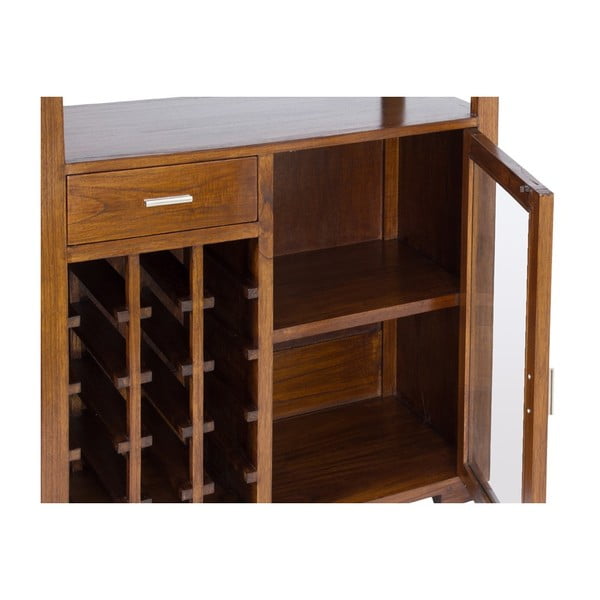 Ohio mindi fa minibár - Santiago Pons-image-2