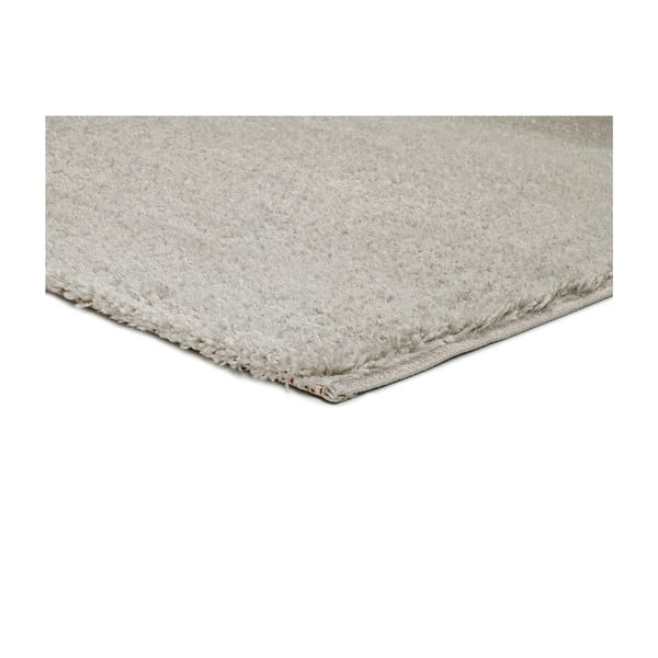 Nairobi szürke szőnyeg, 80 x 150 cm - Universal-image-2