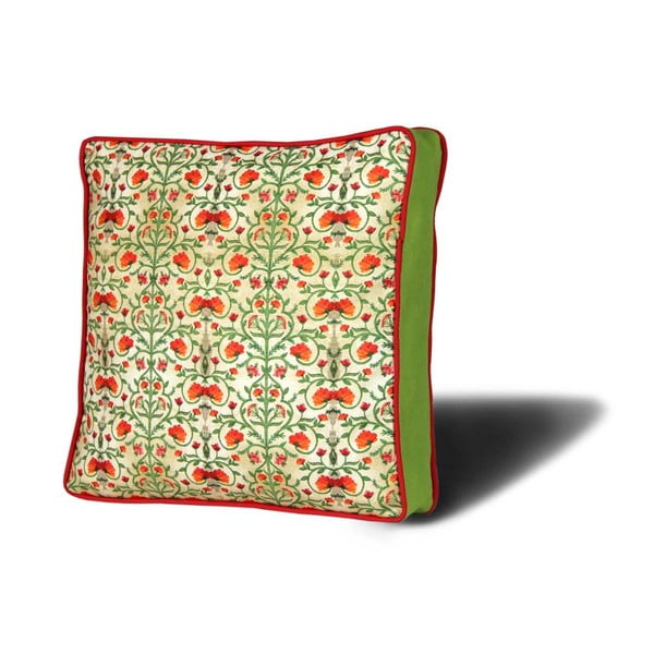 Székpárna 42x42 cm – Mioli Decor