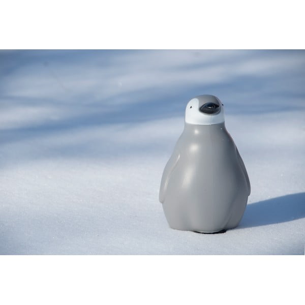 Műanyag locsolókanna 1,4 l Penguin – Esschert Design-image-1