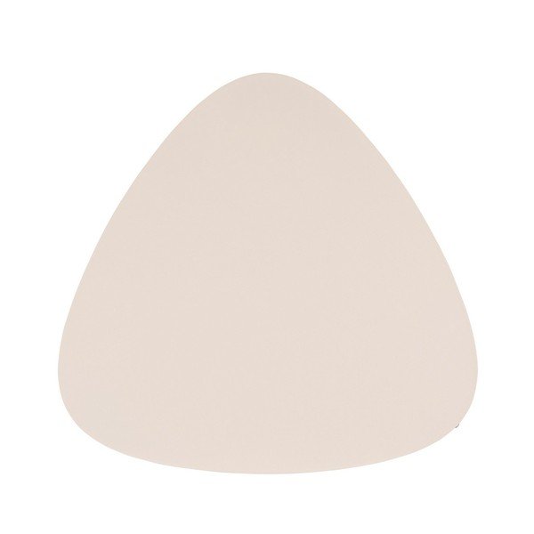 Acél kerti dohányzóasztal szett 2 db-os 73,5x77,5 cm Yvonne – Bizzotto-image-4