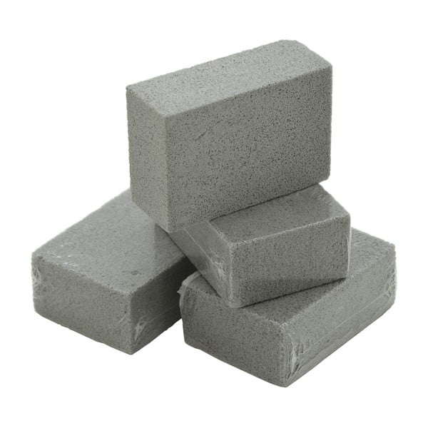 Tisztítókefe 4 db-os – Cattara-image-2