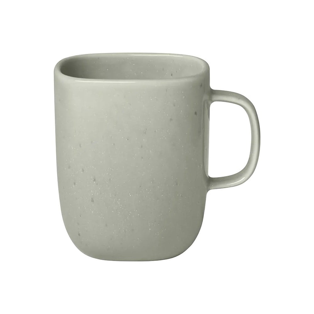 Szürke kőedény bögre 400 ml Vahlo  Blomus