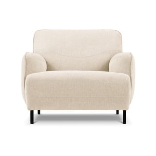 Neso bézs fotel - Windsor & Co Sofas