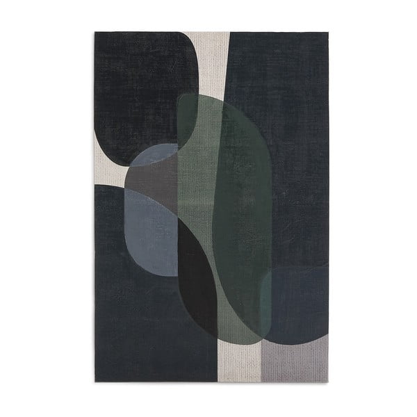 Kép 60x90 cm Nemsa – Kave Home