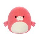 Plüssjáték Fuzz-A-Mallows Morlai – SQUISHMALLOWS