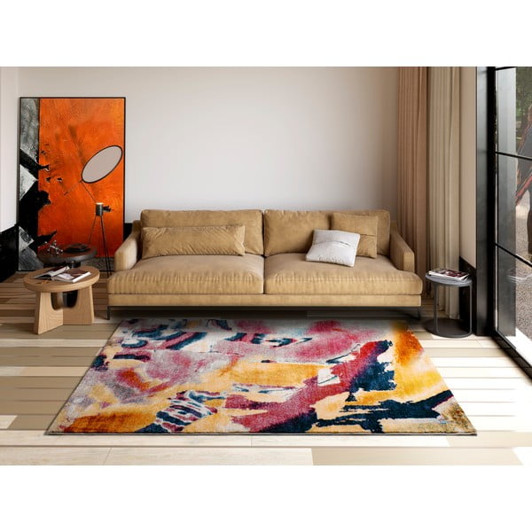 Lavina szőnyeg, 80 x 150 cm - Universal-image-1