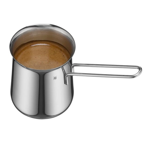 Cezve – WMF-image-3