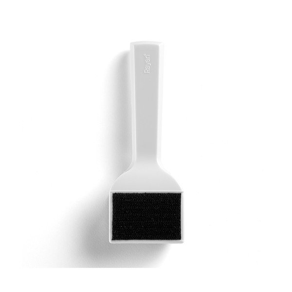 Szösztelenítő kefe – Rayen-image-2