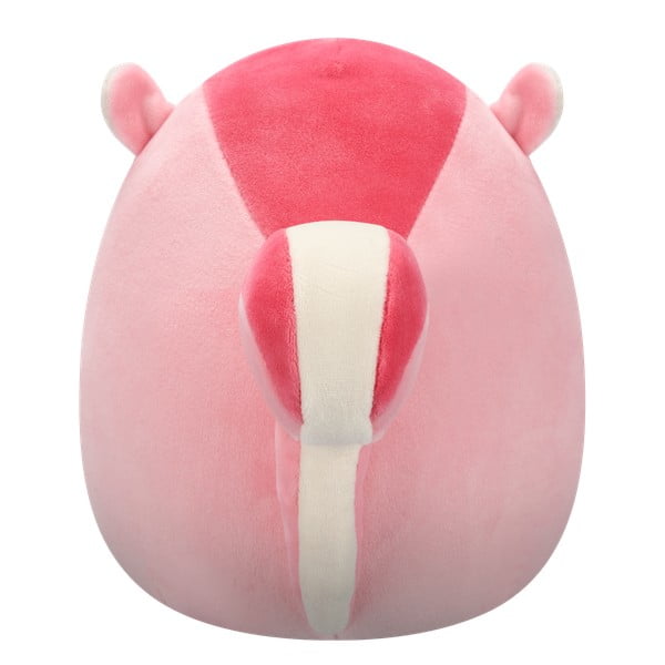 Plüssjáték Dianalee – SQUISHMALLOWS-image-1
