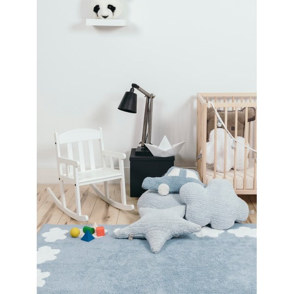 Gyerek párna Star – Lorena Canals-image-2