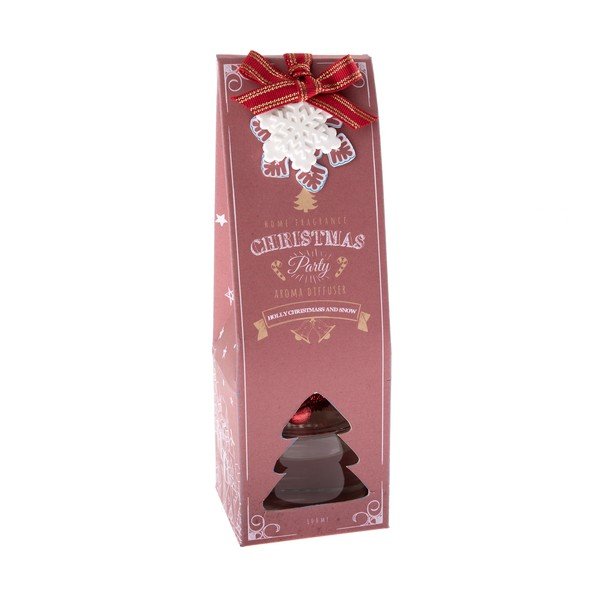 Karácsonyi aroma illatosító - Dakls
