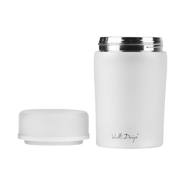 Ételtartó termosz – Vialli Design-image-3