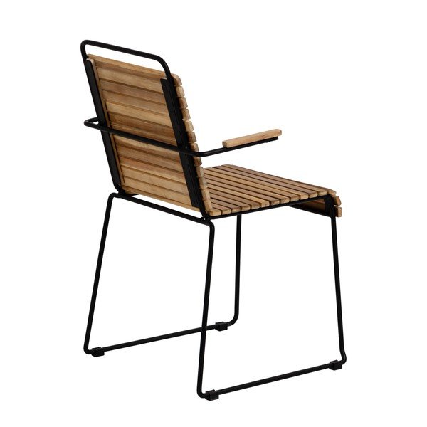 Yukari szék - Kave Home-image-3