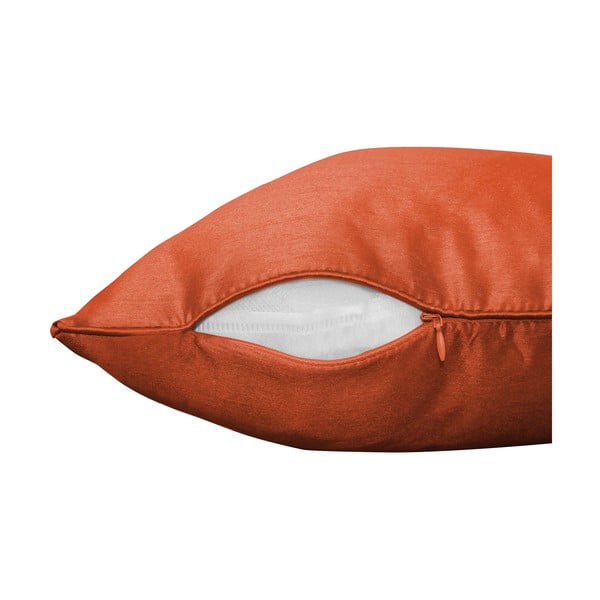 Párnahuzat 40x40 cm Shana – douceur d'intérieur-image-2