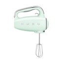 Kézi habverő Retro Style – SMEG