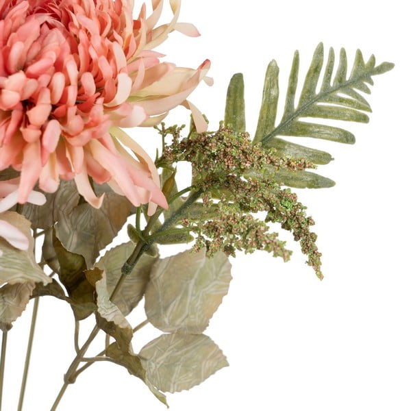 Művirág (magasság 39 cm) Chrysanthemum – Ixia-image-2