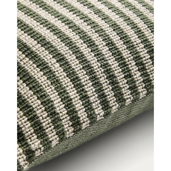 Kültéri párnahuzat 45x45 cm Dirome – Kave Home-image-2