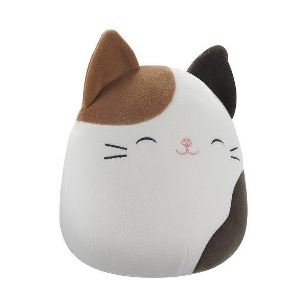 Plüssjáték Cam – SQUISHMALLOWS-image-1