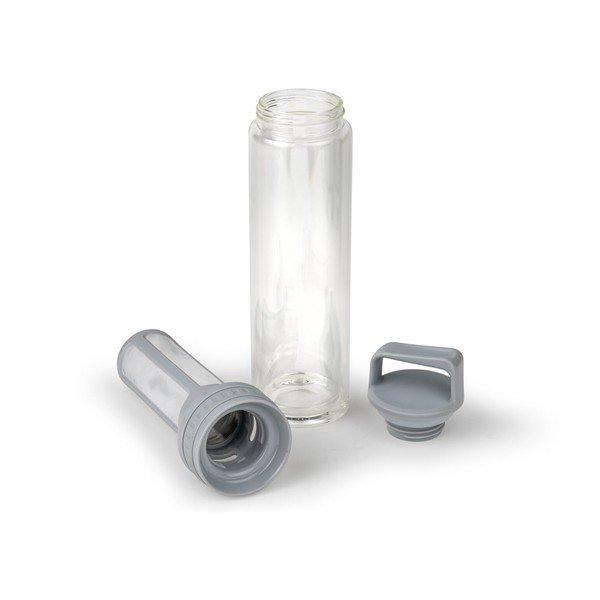 Termopalack Cold Brew Moshi – Leopold Vienna-image-3