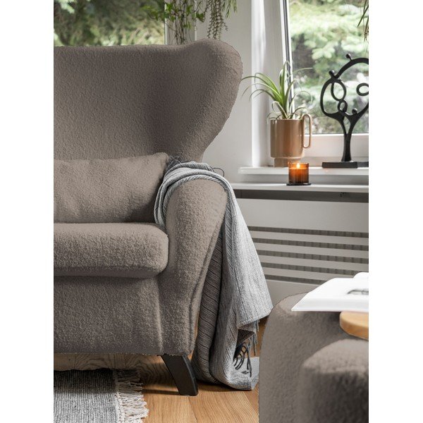 Miuf barna fülesfotel - Miuform-image-3