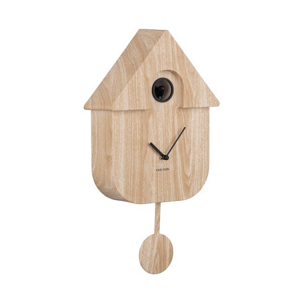 Ingaóra  Modern Cuckoo – Karlsson-image-3