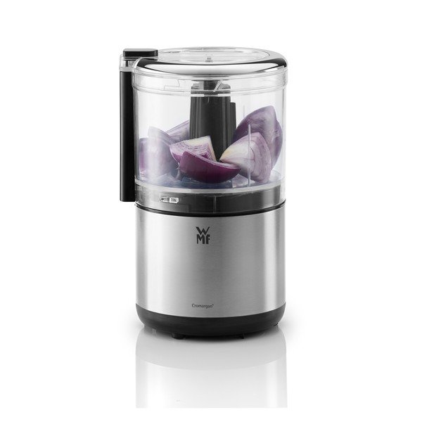 KITCHENminis rozsdamentes mixer - WMF-image-2