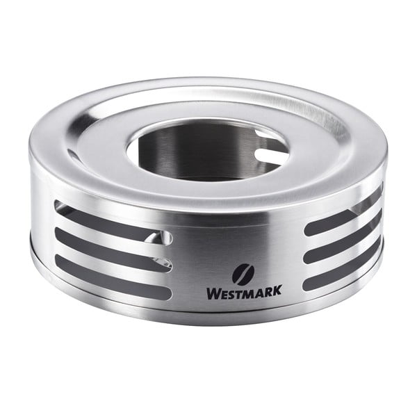 Teáskanna melegítő - Westmark-image-2