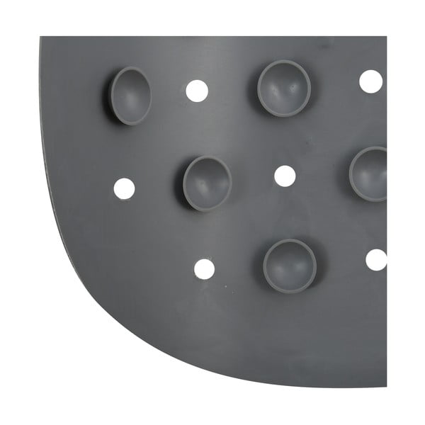 Csúszásgátló alátét zuhanyfülkébe 54x54 cm Class Premium – MSV-image-2