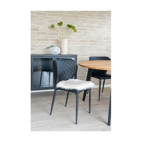 Székpárna 40x40 cm – House Nordic-image-1