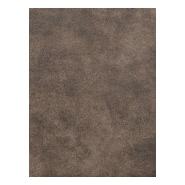 Sierra barna párnázott étkezőszék - Rowico-image-1