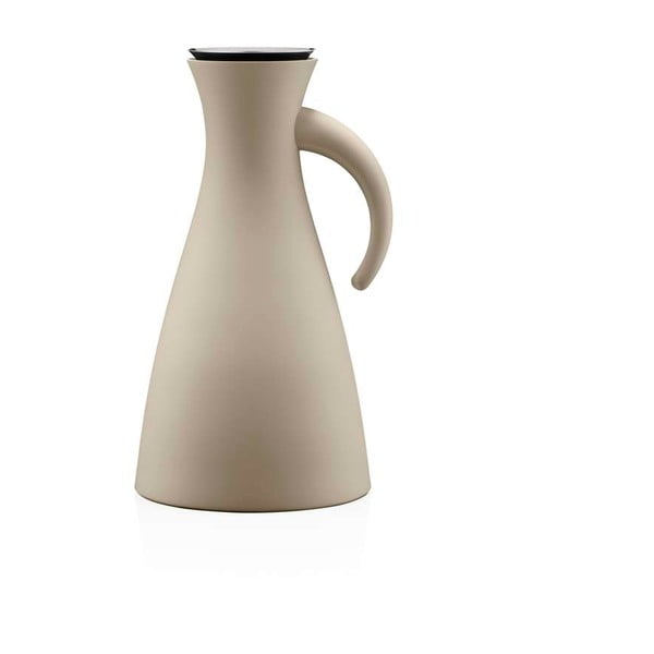 Bézs termosz 1 l – Eva Solo