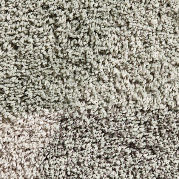 Royal Nomadic Grey & Aqua Green szürke-zöld szőnyeg, 120 x 170 cm - Think Rugs-image-2