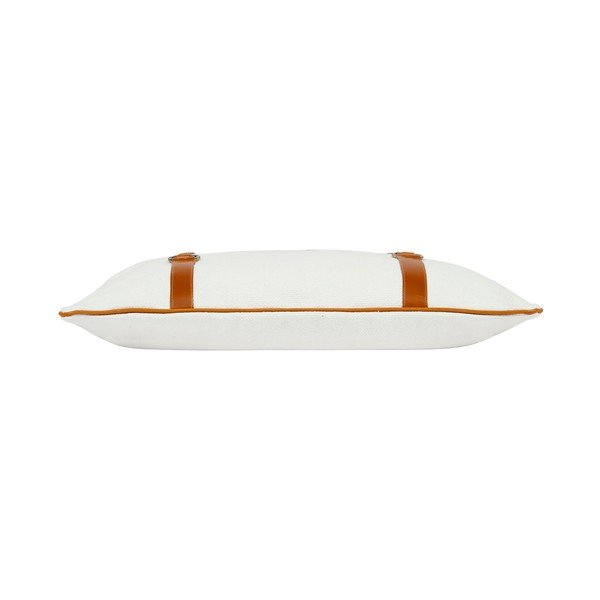 Párnahuzat 30x50 cm Haos – Côté Table-image-3