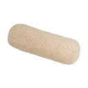 Sherpa díszpárna 18x45 cm Sherpa – Casa Selección