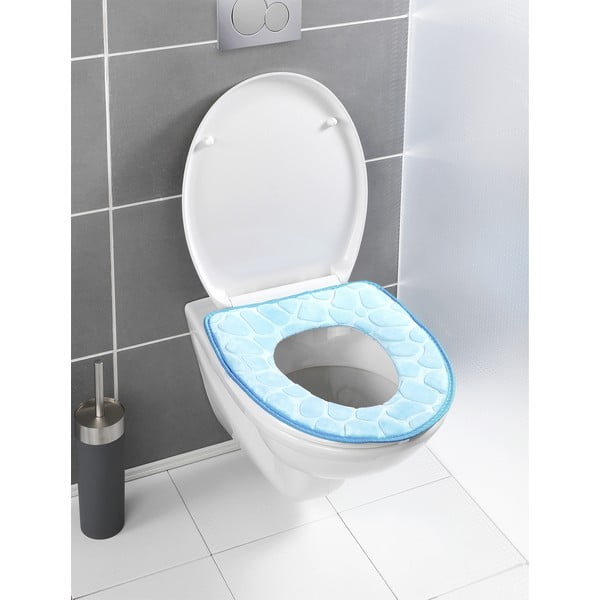 WC-ülőke huzat - Maximex-image-1
