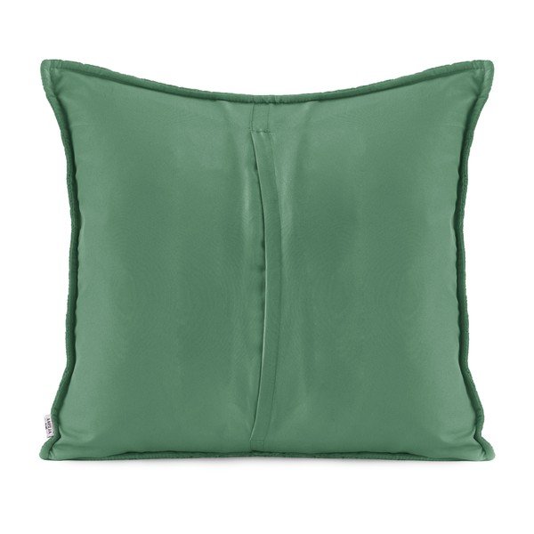 Párnahuzat szett 2 db-os 45x45 cm Laila – AmeliaHome-image-1