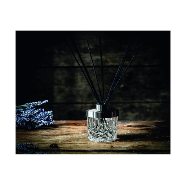 Aromadiffúzor Noblesse – Nachtmann-image-1